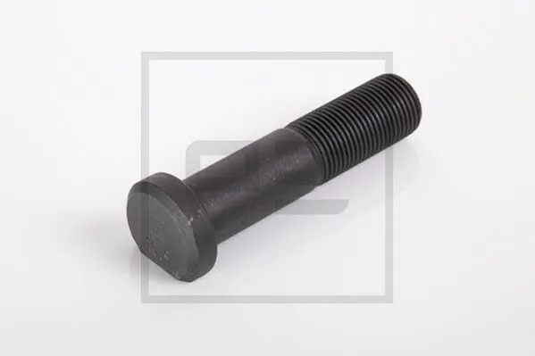 01713700A PE Automotive