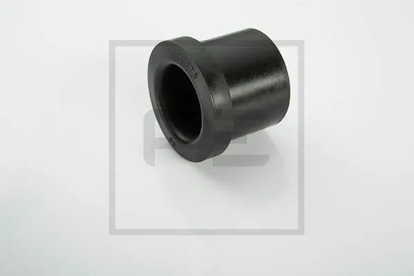 01417500A PE Automotive