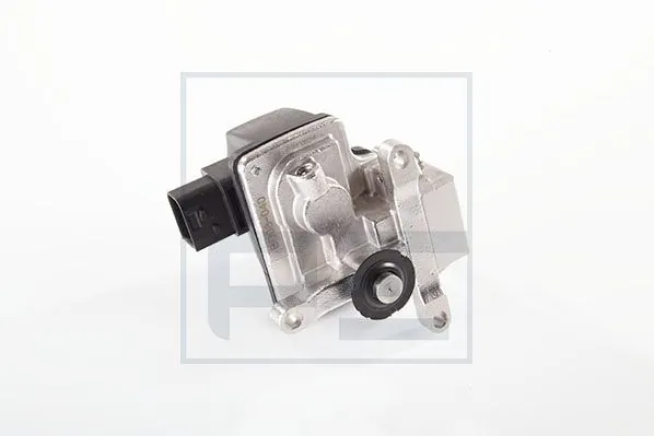 01932000A PE Automotive
