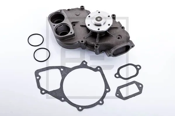 01070200A PE Automotive