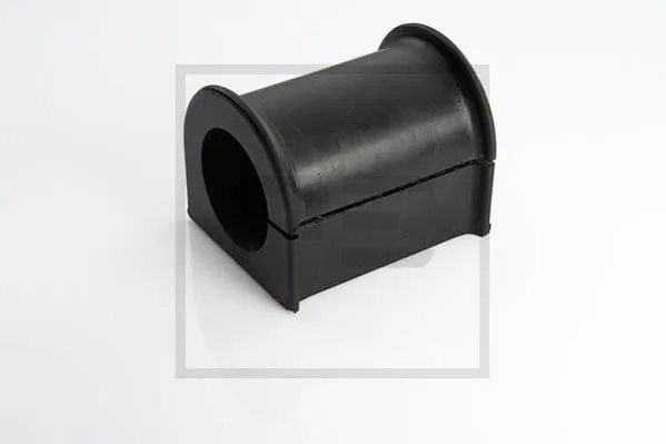 12300300A PE Automotive