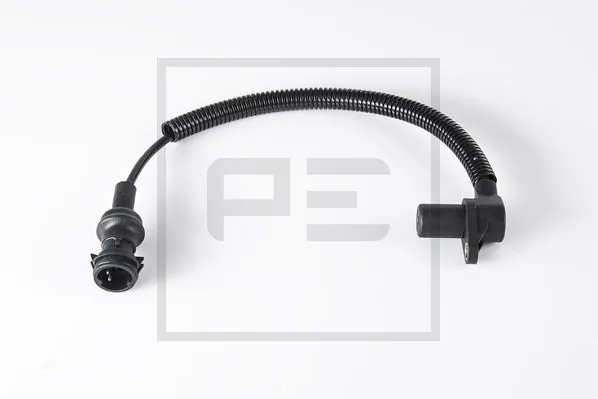 08014200A PE Automotive