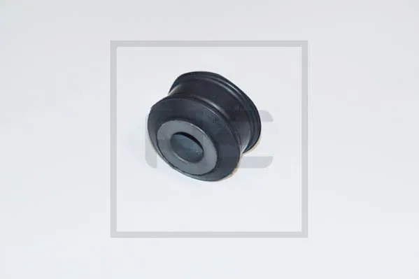 25305200A PE Automotive
