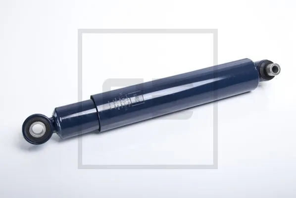 14318510A PE Automotive