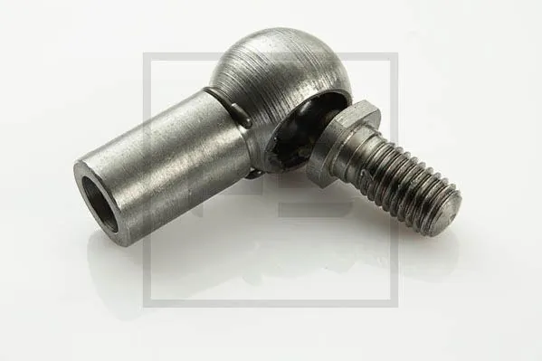 07072400A PE Automotive