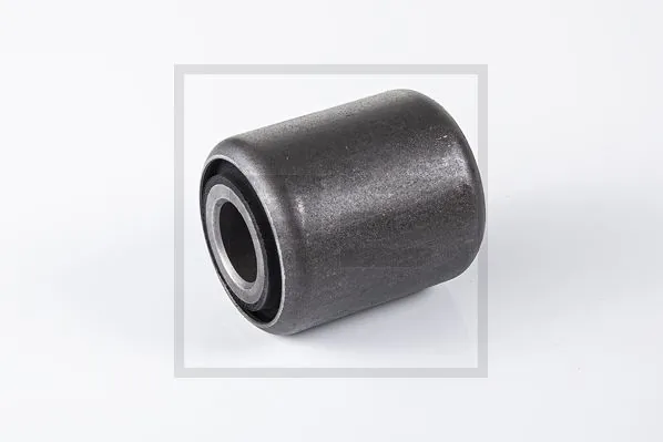 04400100A PE Automotive