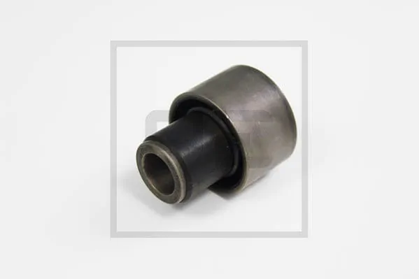 03015000A PE Automotive