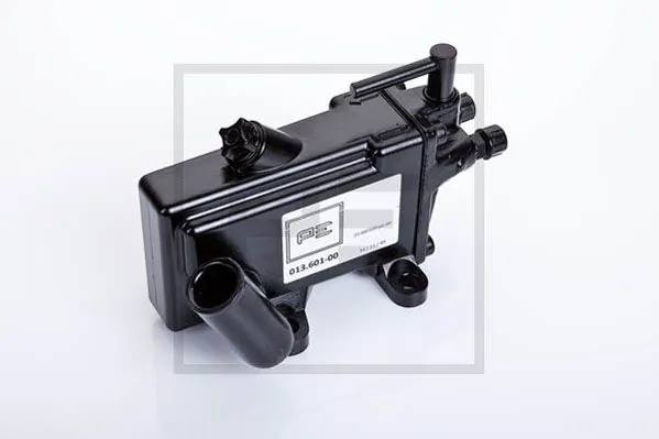 01360100A PE Automotive