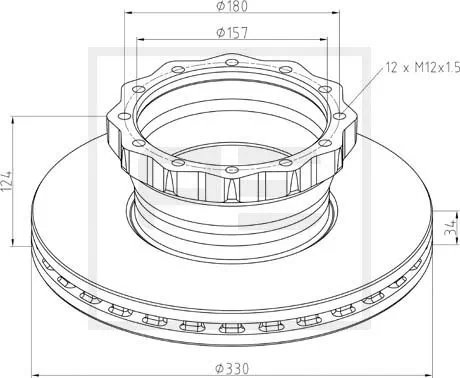 03613100A PE Automotive