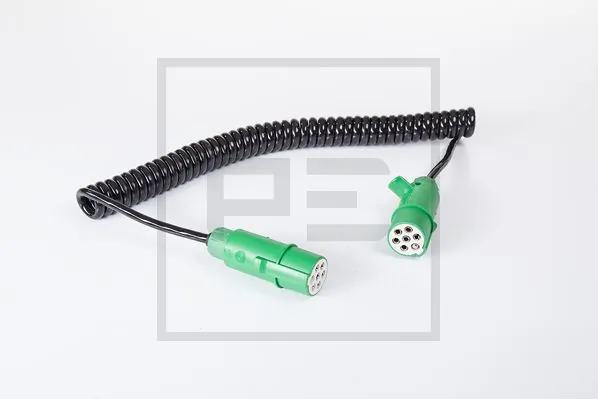 07693726A PE Automotive