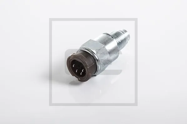 08091300A PE Automotive