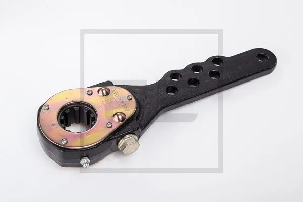 04642100A PE Automotive