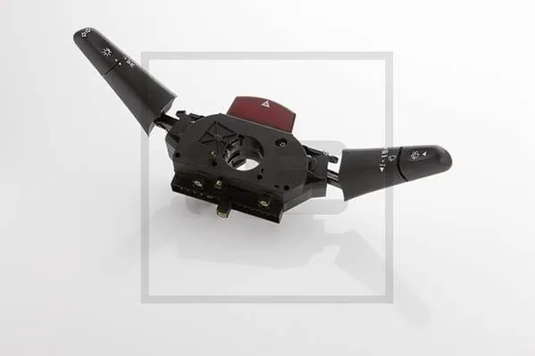 01020200A PE Automotive