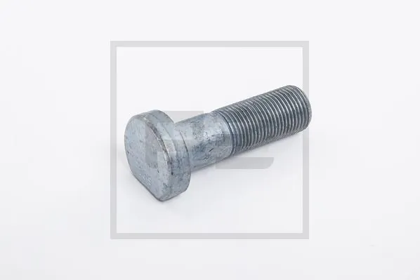 A0004016871 Mercedes Tornillos para llantas