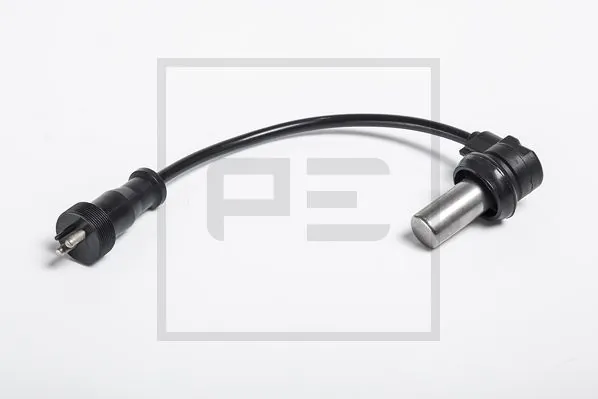 08010700A PE Automotive