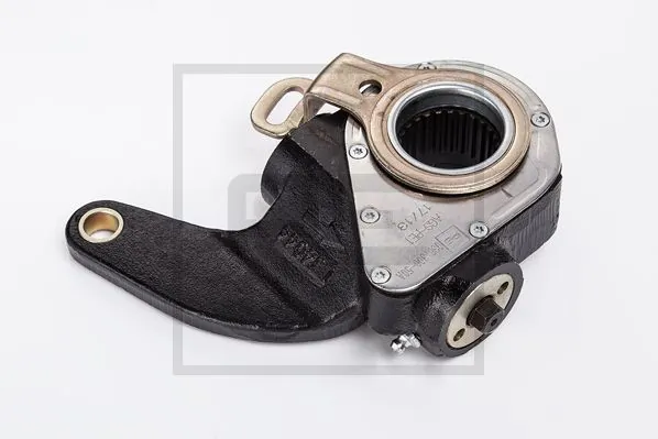 03630650A PE Automotive