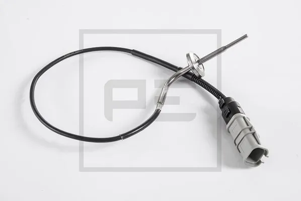 08035200A PE Automotive