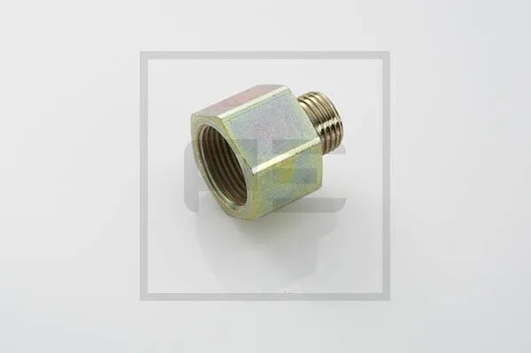 07618815A PE Automotive