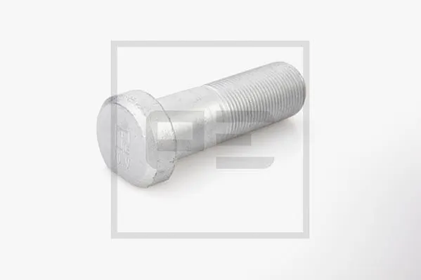 01714600A PE Automotive