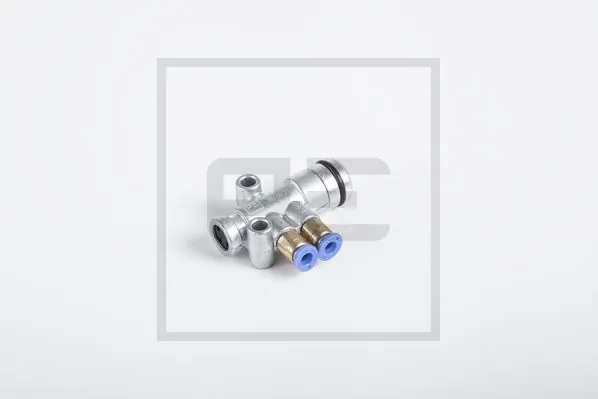 08463900A PE Automotive
