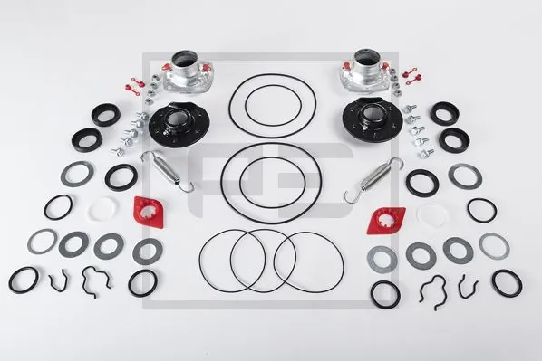 06621200A PE Automotive