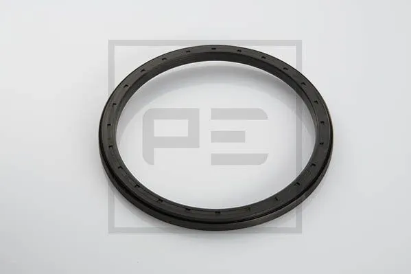 04613700A PE Automotive