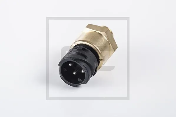 08000600A PE Automotive