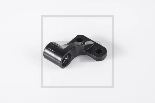 04654300A PE Automotive