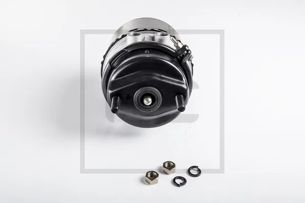 07656900A PE Automotive