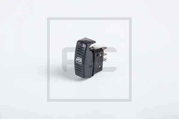 12041100A PE Automotive