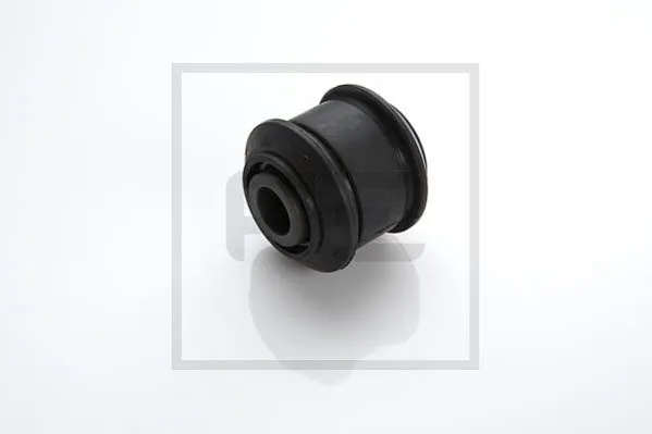 10306300A PE Automotive