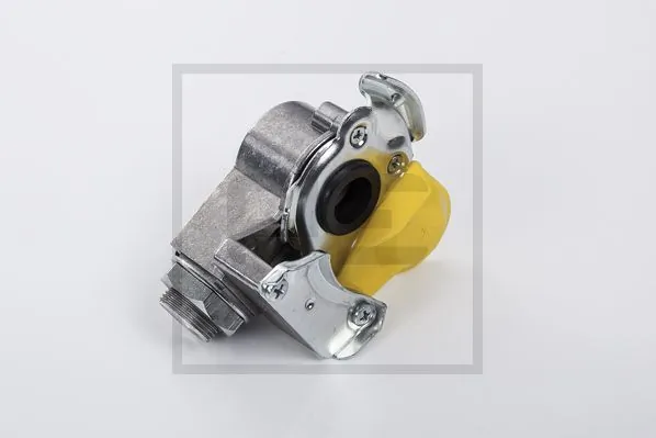 07689800A PE Automotive