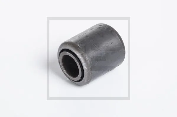 04413100A PE Automotive