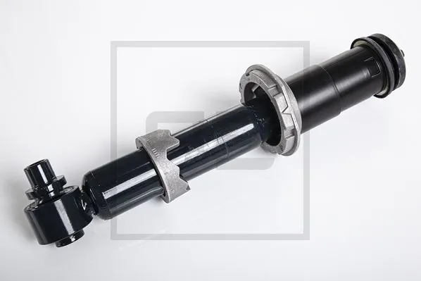 14318810A PE Automotive