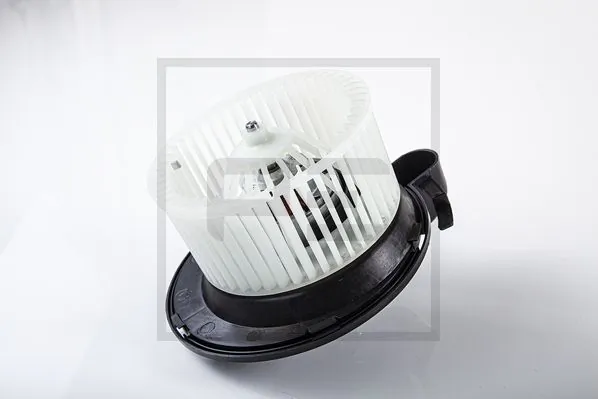 Ventilador de calefacción Mercedes Benz Truck TRUCK ATEGO I desde 74,69 €
