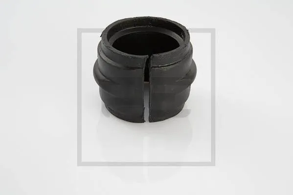 01320400A PE Automotive
