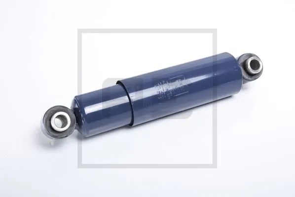06310910A PE Automotive
