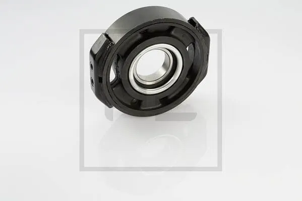 01057700A PE Automotive