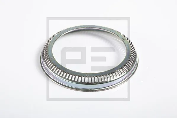 06610400A PE Automotive