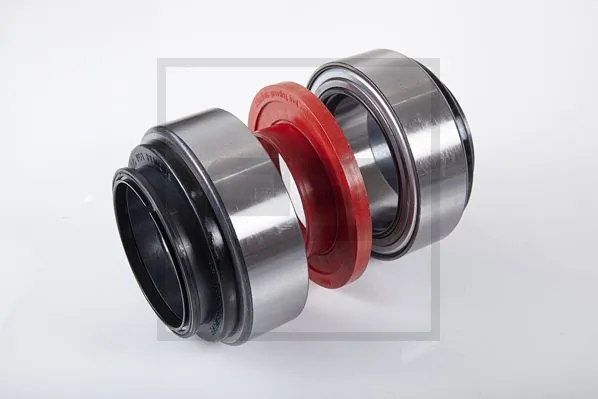 14018410A PE Automotive