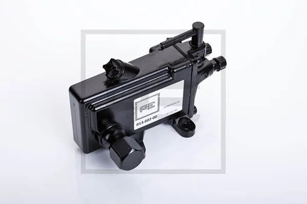 01360200A PE Automotive