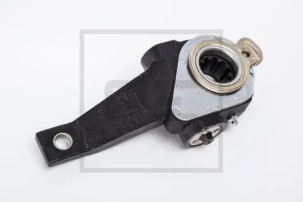 12630350A PE Automotive