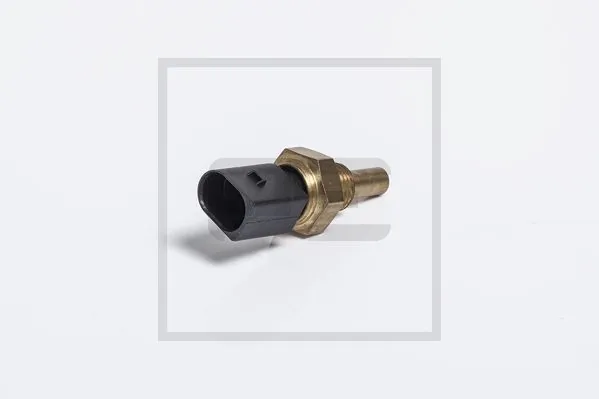 08000500A PE Automotive