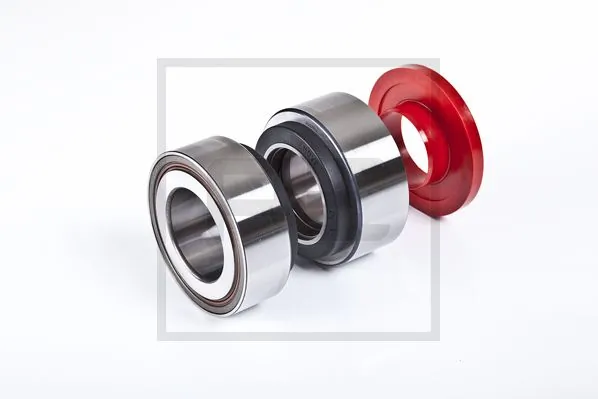 14018510A PE Automotive