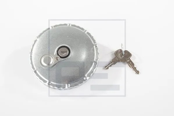 01900200A PE Automotive