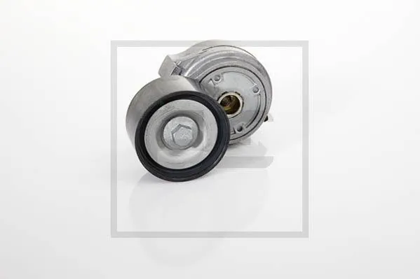 01067300A PE Automotive