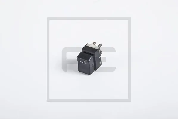 14012500A PE Automotive