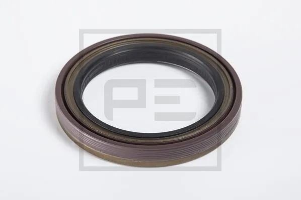 03071200A PE Automotive