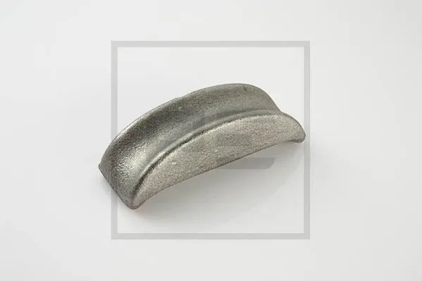 04509000A PE Automotive