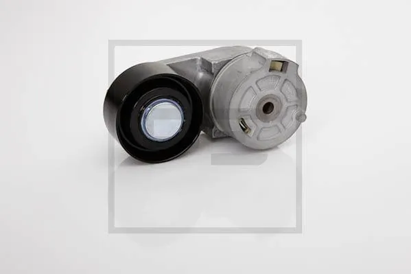 12025100A PE Automotive